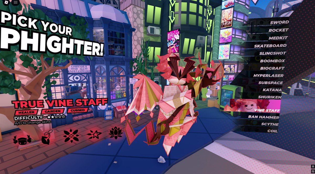 ailfrin's tweet photo. Level 100 Vine Staff!!! 
#phighting https://t.co/RKirhWEdQl
