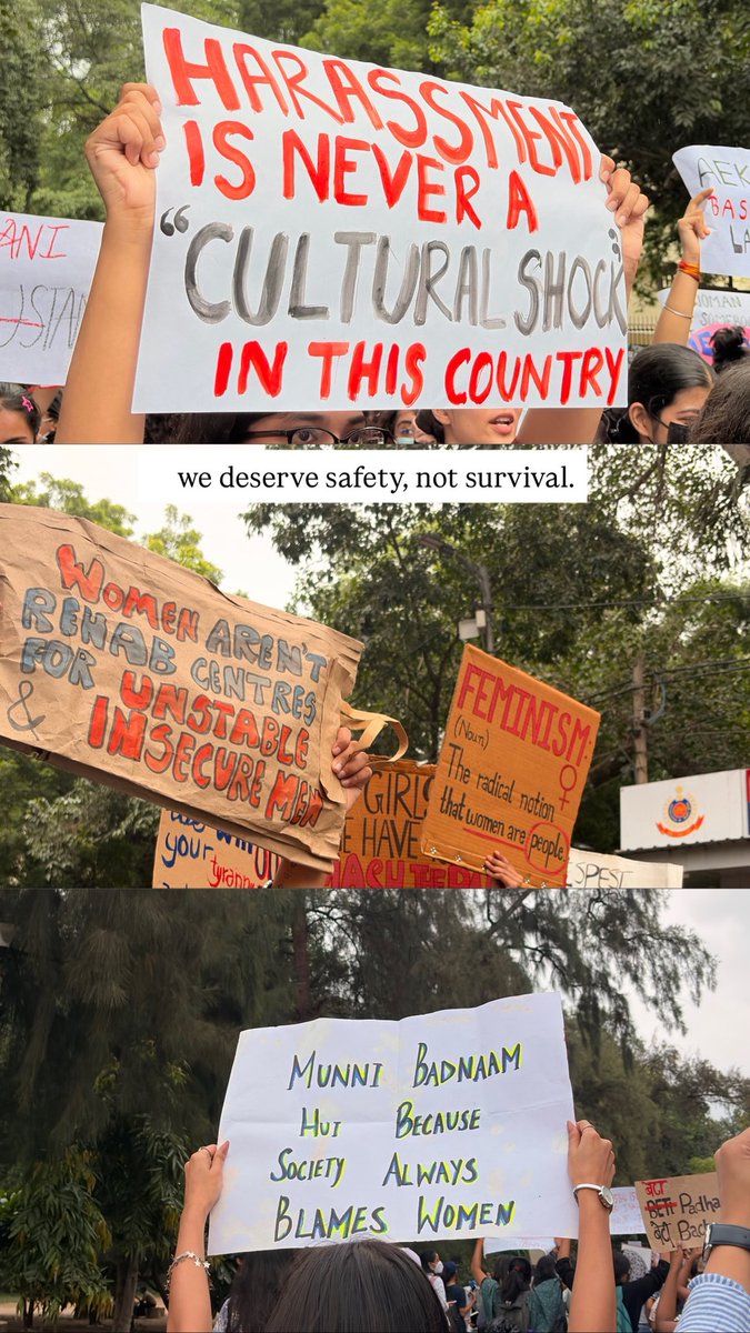 aastthadrafts's tweet photo. https://t.co/5XTEz3Blck