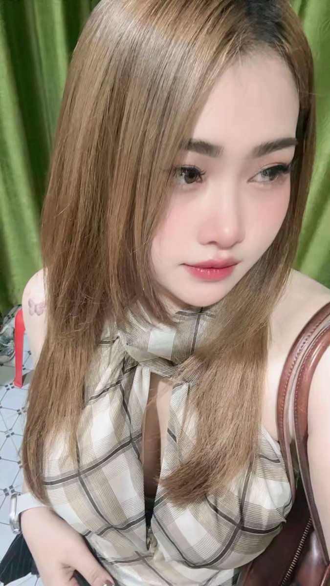 Beamsvym's tweet photo. #สระแก้ว 
#เขาฉกรรจ์
ฝากติดตามหน่อยน้า
#หมอบีมว่างคร้า❤️ https://t.co/qu5rX40DTy