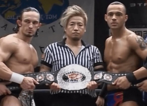 KingRicochet's tweet photo. After giving it some time, I still don't quite know what to say. What can I say that hasn't already been said about Ben? I start to get angry at myself for not being able to help the situation at all. Then I get sad all over again knowing my friend is gone. My heart is truly hurting. 

I send my condolences to his family and to our locker room. He was a class act through and through. 

Gravity may have forgotten him. But I know we will never forget him. 

I love you, Ben.