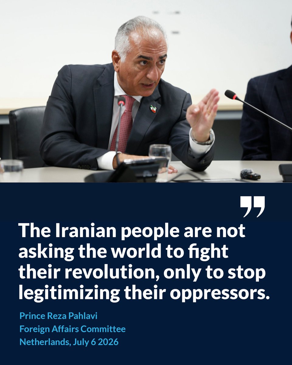 MIGA00008's tweet photo. @UN @UNHumanRights @volker_turk https://t.co/OxVHSem7IB https://t.co/7WeXSawMi7