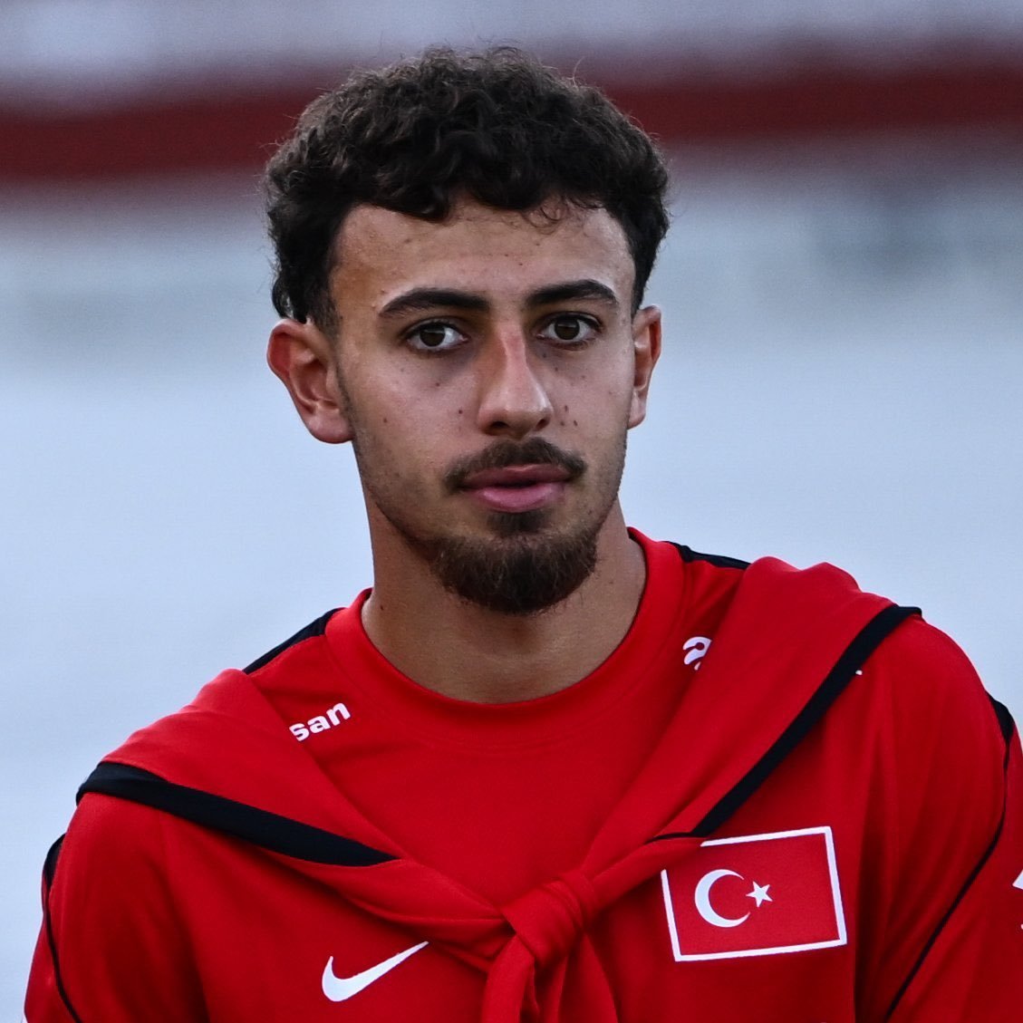 mcaliskan__'s tweet photo. @MilliTakimlar Takımın en formda isimleri nerde sn yönetim ???? @TFF_Org https://t.co/d8rgtq2CYX
