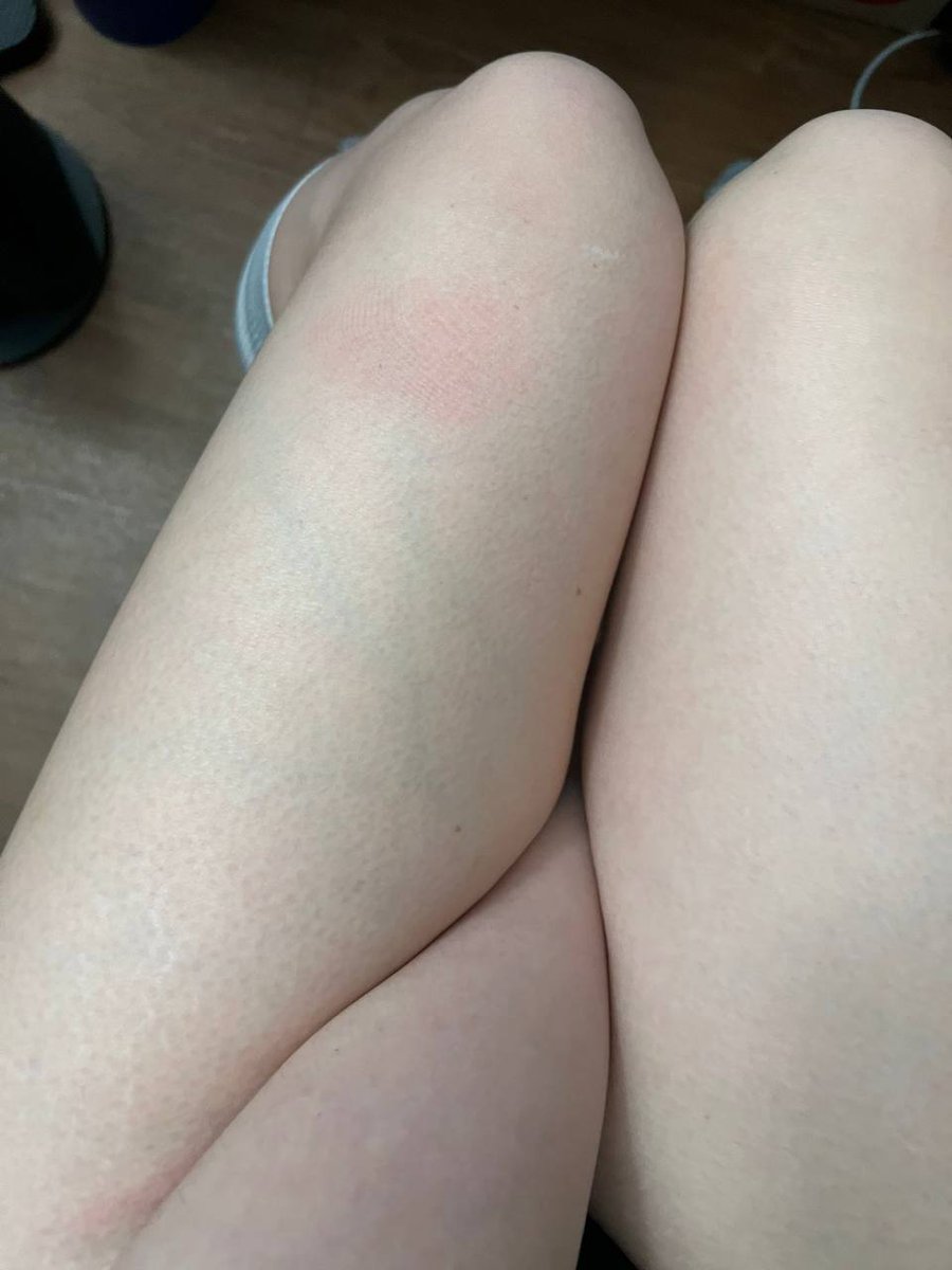 xJrswo8VjOTAIy1's tweet photo. 我是女菩萨啊 来者不拒！           

 刚刚拍了照片和视频哦！！！！            

我要自爆出来了！！！！！！！！！！！ https://t.co/TitSW41J22