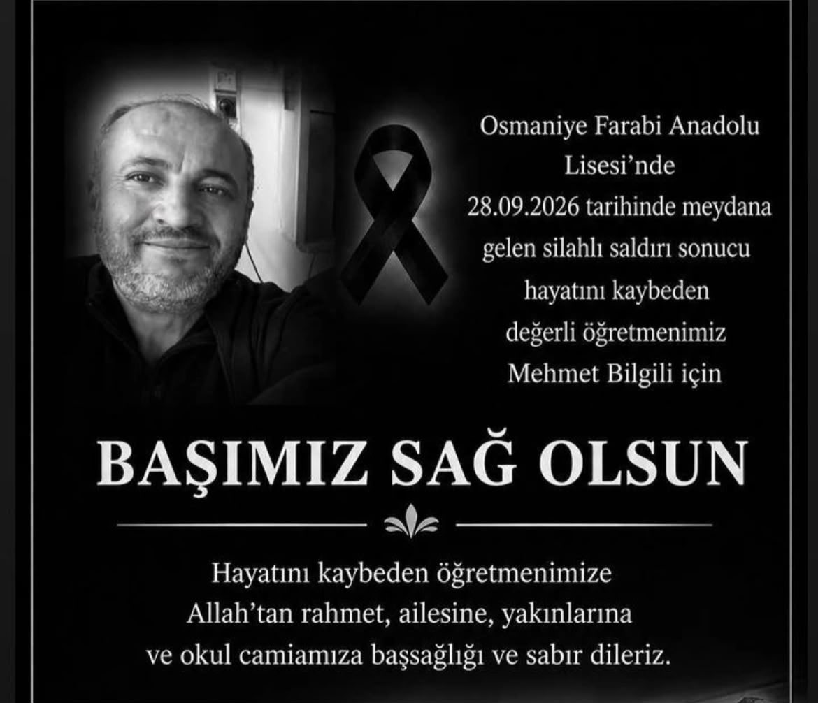 akkdn_osmaniye's tweet photo. “İnnâ lillâhi ve innâ ileyhi râciûn.” 🤲 https://t.co/wvf1Ea5565