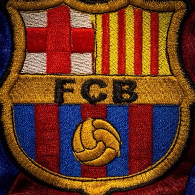 Jonahleesky3's tweet photo. #NewProfilePic https://t.co/6qKIghEQiD