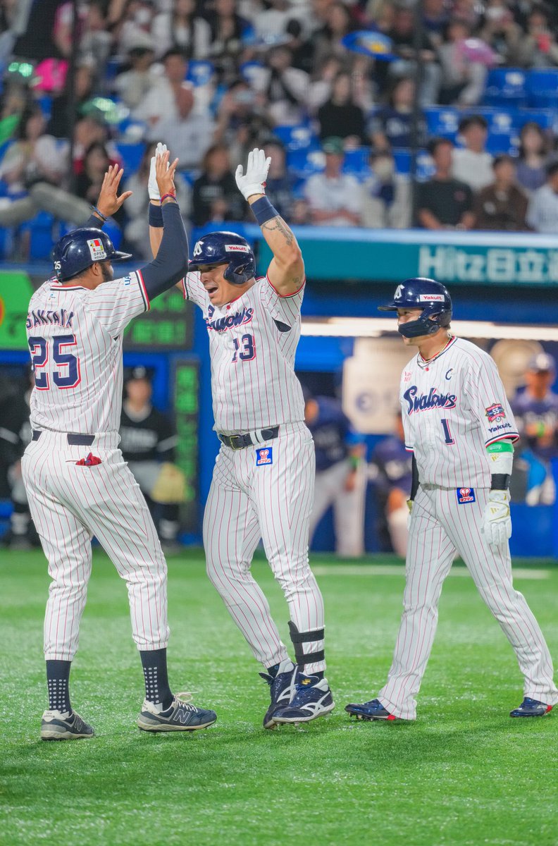 JoseOsuna36's tweet photo. Always 🐐 X3 https://t.co/6sk4MHNYrl