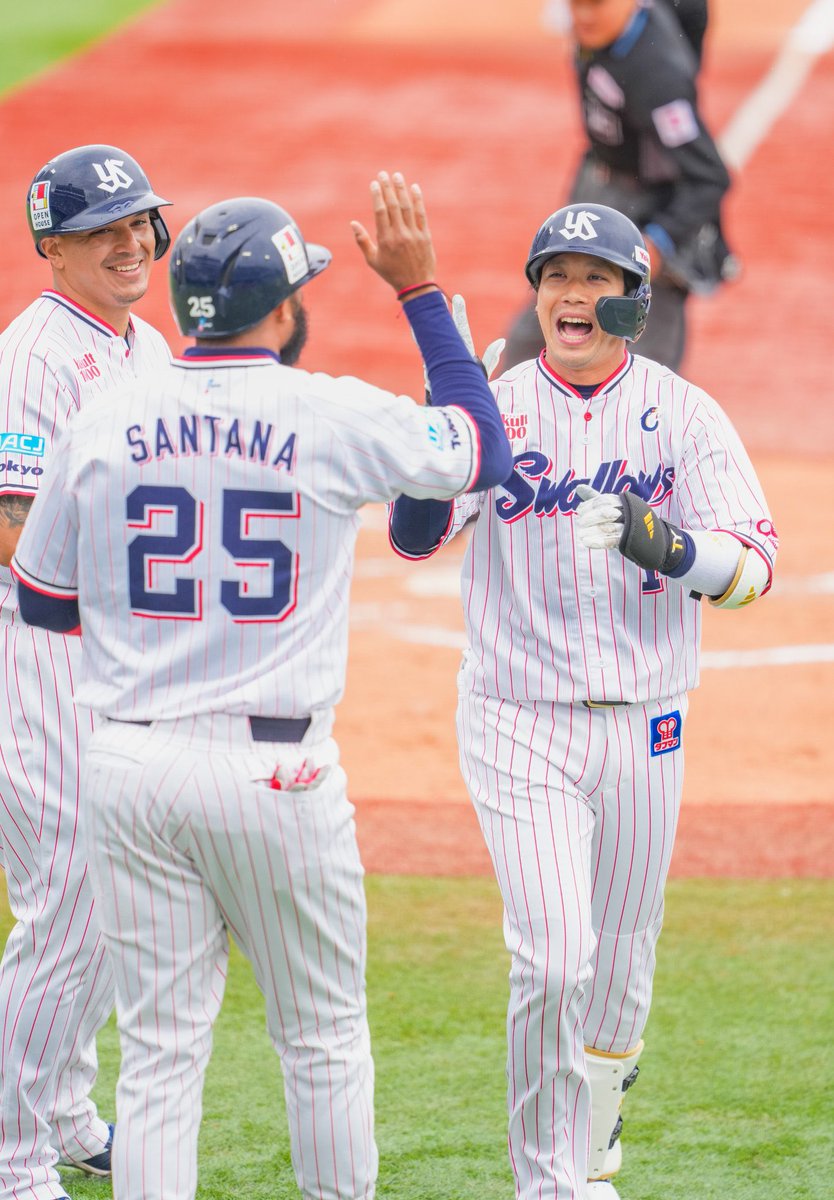 JoseOsuna36's tweet photo. Always 🐐 X3 https://t.co/6sk4MHNYrl