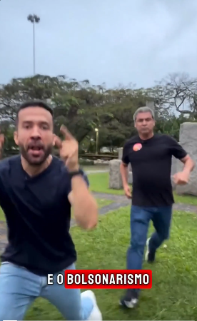 _Davizando's tweet photo. @TumultoBR Que doença é essa?
Digno de pena https://t.co/df6QDNShrb