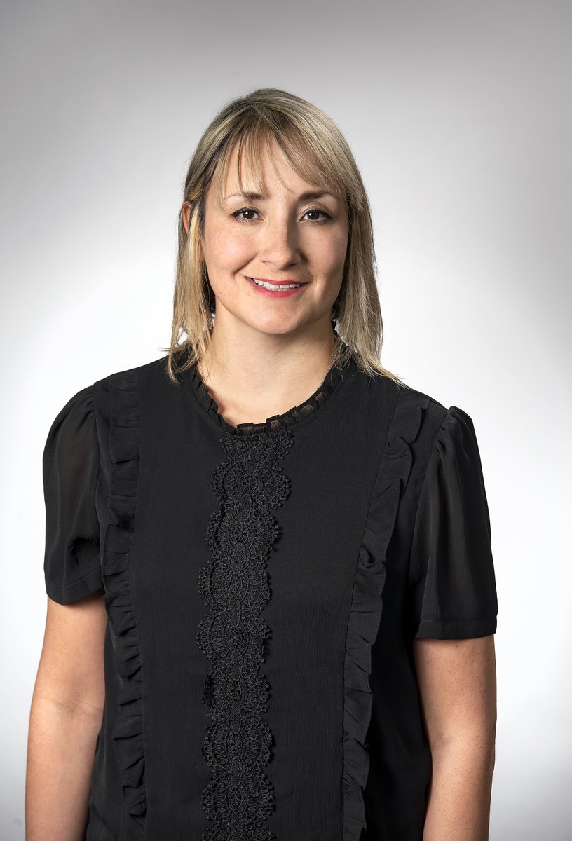 UNMC_neurology's tweet photo. Rachel E. Salas, MD, MEd, will present #GrandRounds on Thursday, October 1st at 12:00 p.m. (CDT)   

Dr. Salas is a professor for the Department of Neurology at Johns Hopkins Medicine

Her topic: Neurology Meets Sleep
@UNMCCOM @unmc https://t.co/m7OXHFAd0R