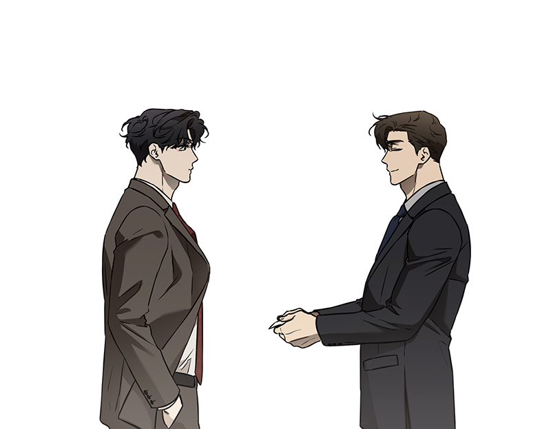 hizuc_hum's tweet photo. <슈가트랩> 69화가 업데이트 되었습니다!
연참같은 분량의 화이니 이번 주도 즐겁게 감상해주세요😊👍

[KR]
https://t.co/BcZ6rUgM2r
[US]
https://t.co/2XLUmu4IYb
[ES]
https://t.co/MvsUHnfVyI
[FR]
https://t.co/bhr5A20eSE
[TW]
https://t.co/aIJ4DqnnyP
[DE]
https://t.co/Ig6phTpKaw
[TH]
https://t.co/fKDqB891ho 
[JP]
https://t.co/ebxYh10YOC