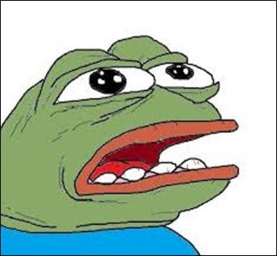 token_night's tweet photo. Next year, you will earn an astronomical amount of money far more than you can even handle.

This isn't some foolish "I think it might happen" kind of statement.

it is a certainty.

You will be forced into retirement, buried under a mountain of money. https://t.co/vcKaEz8ger