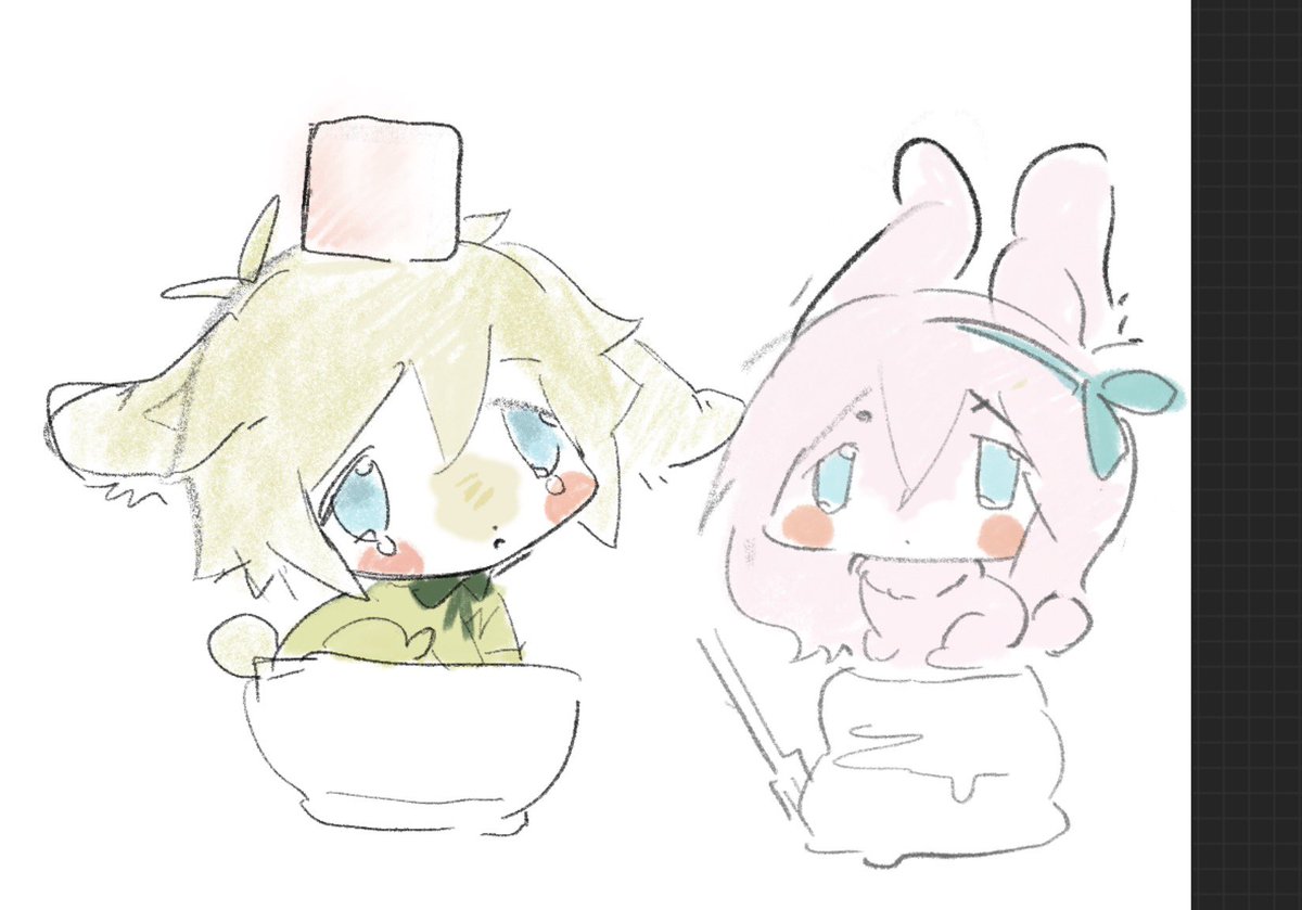 fluorett's tweet photo. https://t.co/nI3D59DQVd