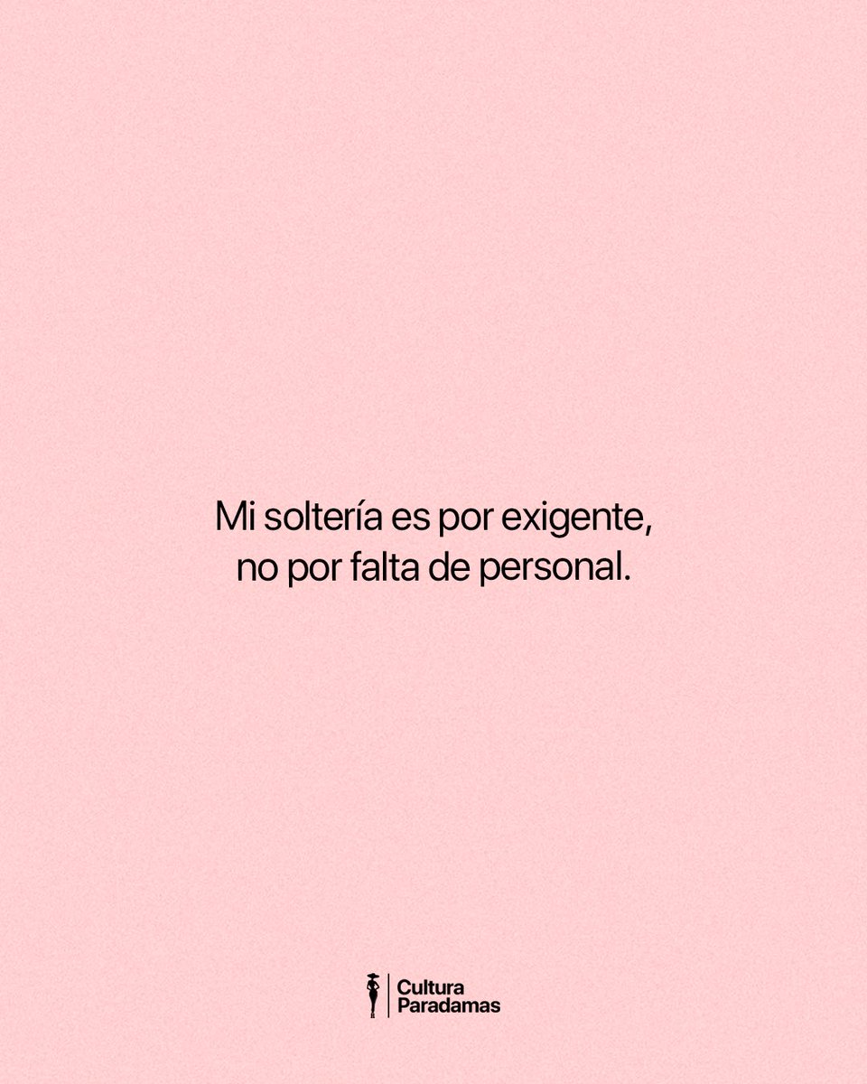 cultuparadamas's tweet photo. https://t.co/Uw2SVZAy3g