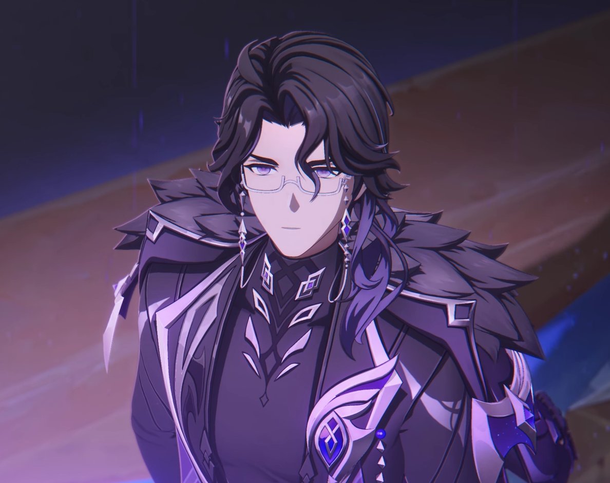 alysiusae's tweet photo. ill ████ ███ ███  until he ████ ████████ ███ ███ ████ and then ill grasp ███ █████ and ████ ███ ████ and tender until hes ███████ ███ ███████ https://t.co/rz3hVHmUzZ