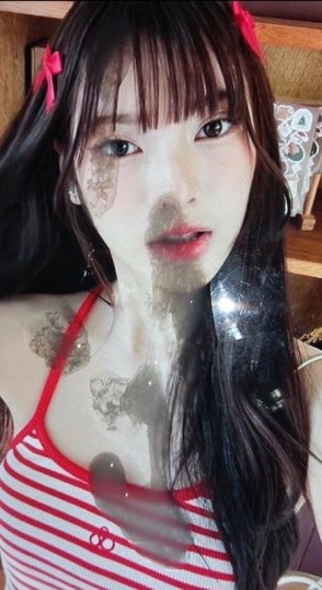 BO___513 tweet picture