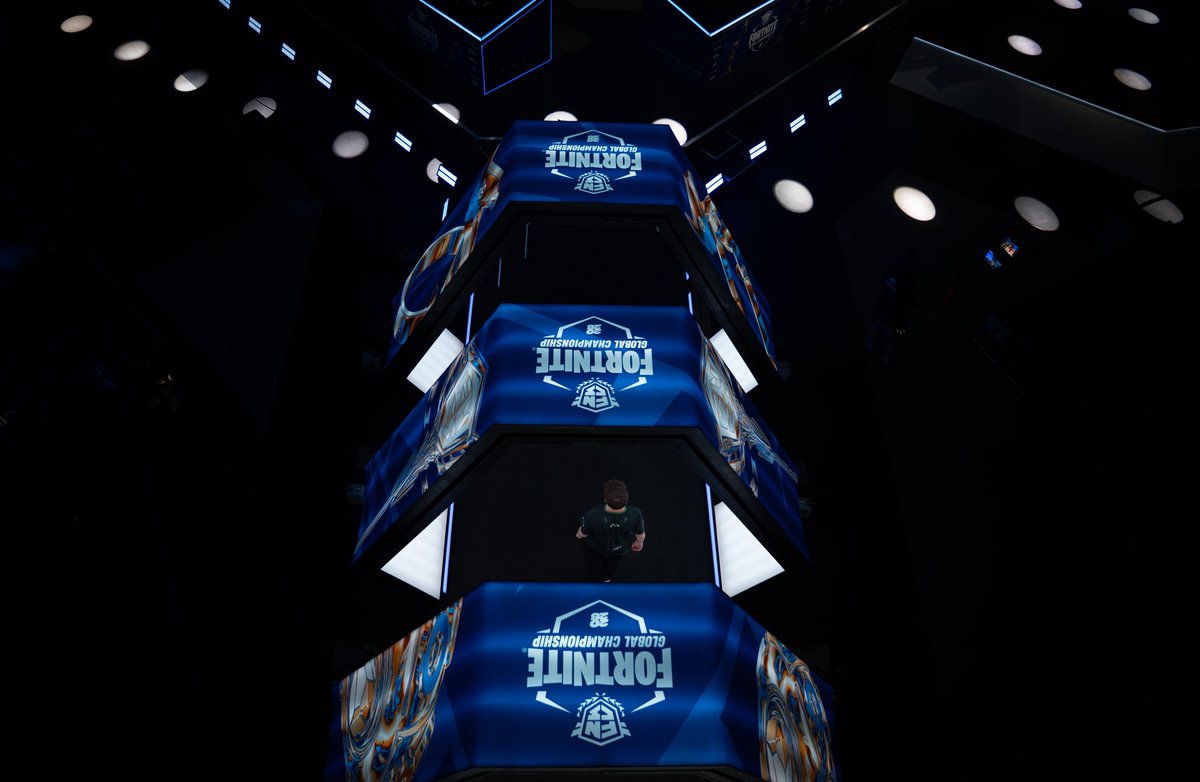 landostudios1's tweet photo. Unreal weekend! Super proud of the guys. Thank you Belgium https://t.co/ZDbk5NNvxv