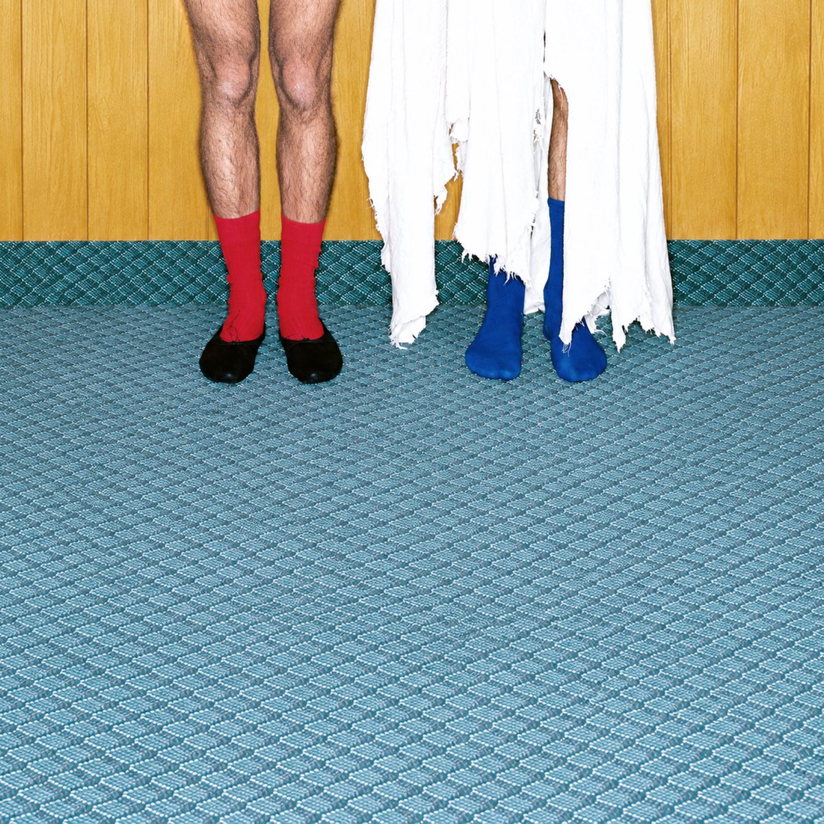 SebastianCroft's tweet photo. my new single PRETTY PEOPLE is out this FRIDAY 🩰 https://t.co/Ie97LGAjaZ
