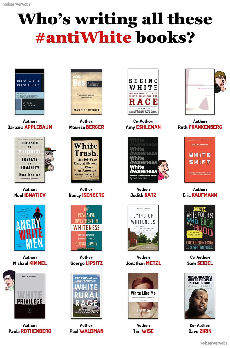 johanashford's tweet photo. @Federalist55 @c14english What before times, you complete imbecile? Every woke plataform  like Google, are heavily influenced by Jews. Just like every anti-white book is written by them or their sympathizers. The only thing moving is your brain, if that crap even existed in your head. https://t.co/NANFvFCDh0