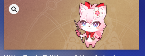 Chrisstar397229's tweet photo. I love Gambling in my gambling game (Gacha game)
#HonkaiStarRail #StarRail https://t.co/AWWTv8IN4m