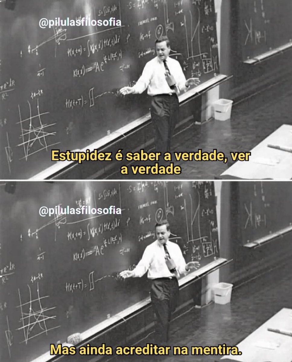 Quem_e_Satoshi's tweet photo. https://t.co/ebMSaen2xc