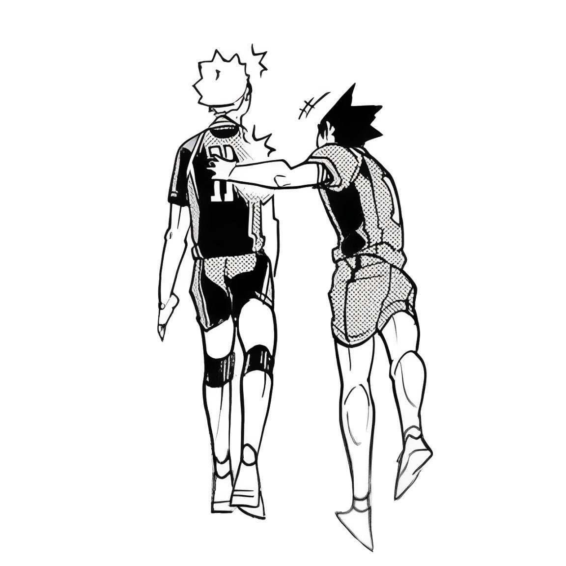 onlykrtsk's tweet photo. proud bf <3 https://t.co/xBvZhErO7S