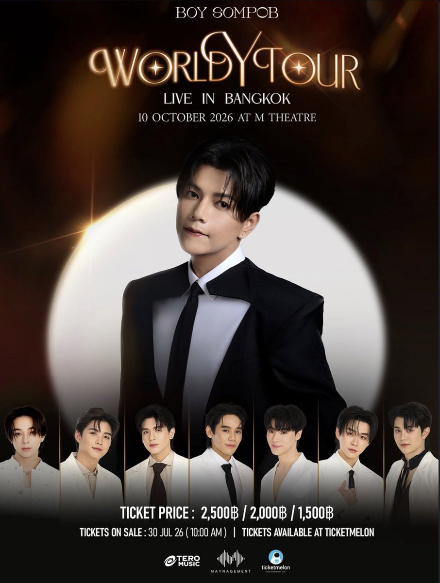 nong_gio's tweet photo. consiglio prendo i biglietti o no ?
advice should I buy tickets or not ?
#boysompob #bl #blost #foureveryou https://t.co/C4DOe53CFJ