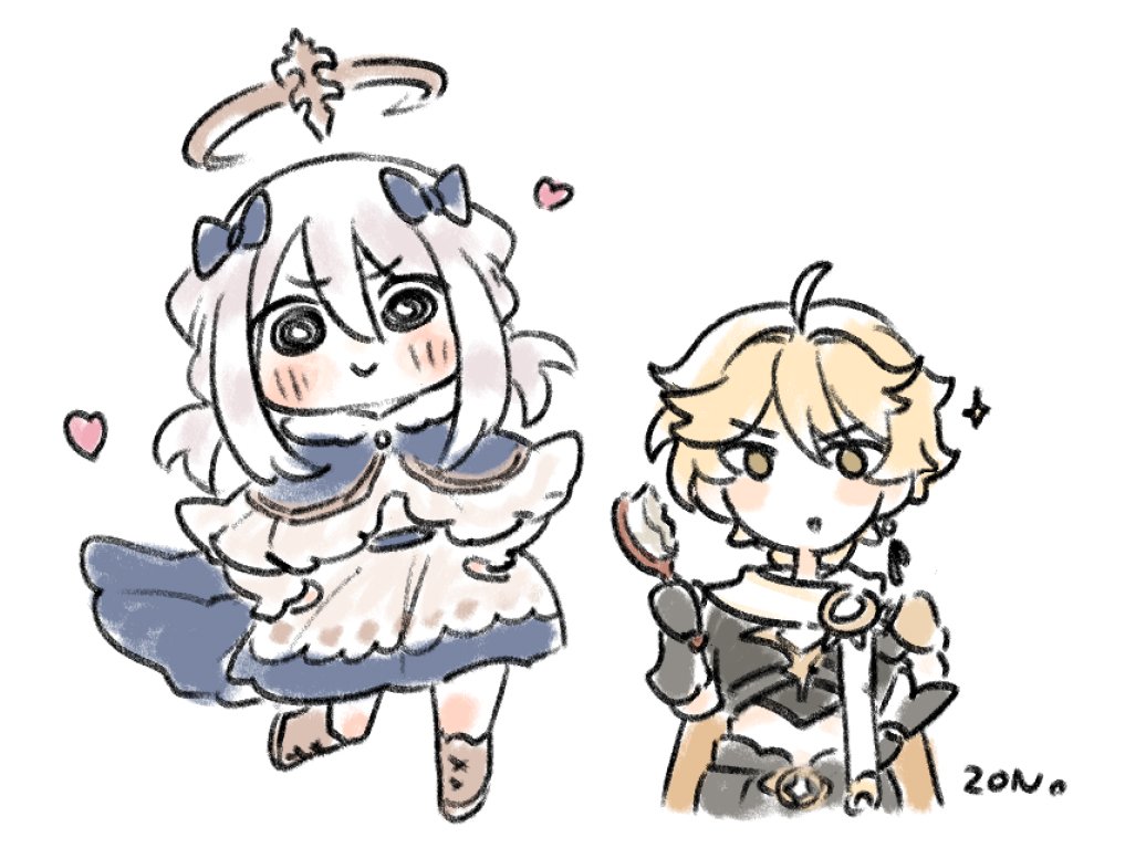 dlke_O2's tweet photo. https://t.co/H7d9H7gY38