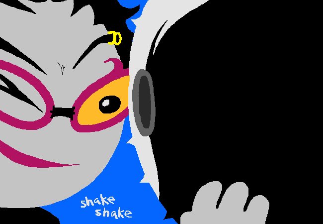 taciturnTables's tweet photo. is right now a bad time to want a meenah pfp https://t.co/4vsG9mmxaX