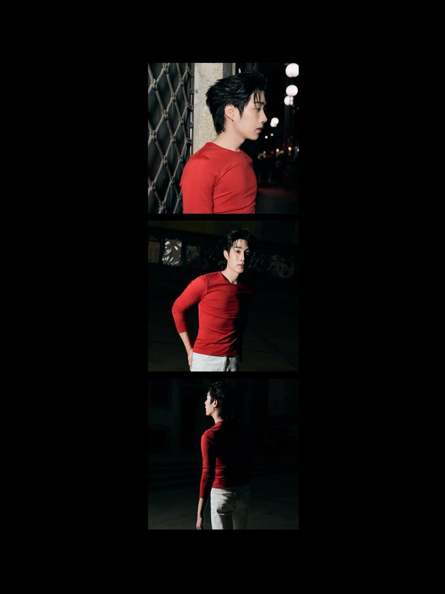 littlebestboy's tweet photo. Some shine without even trying. ✧.*

#TLE_mtm @TLE_mtm https://t.co/n36EZ7CBiv