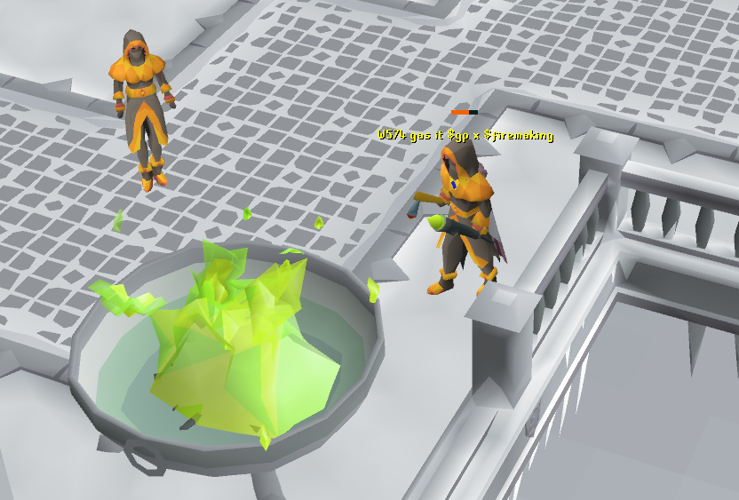 FiremakingOnSol tweet picture