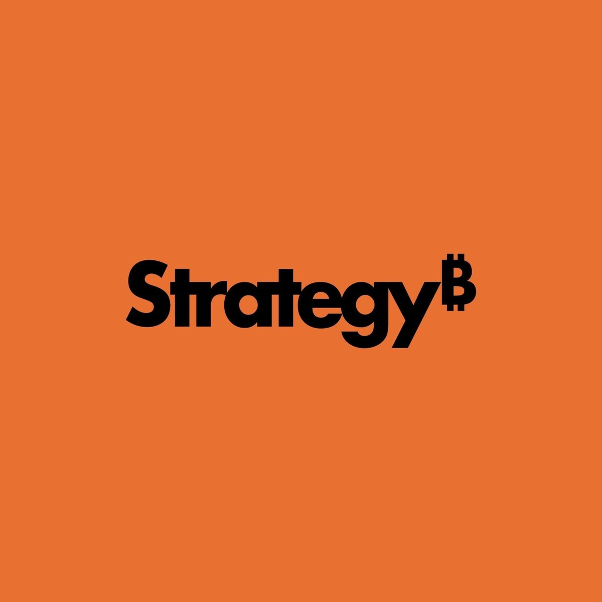 KB_NEWS_'s tweet photo. JUST IN: 💰 Strategy bought 1,665 #Bitcoin for $142.7M at an average price of $85,681, bringing its total holdings to 847,666 BTC.
#crypto https://t.co/JXQTXlEoCn