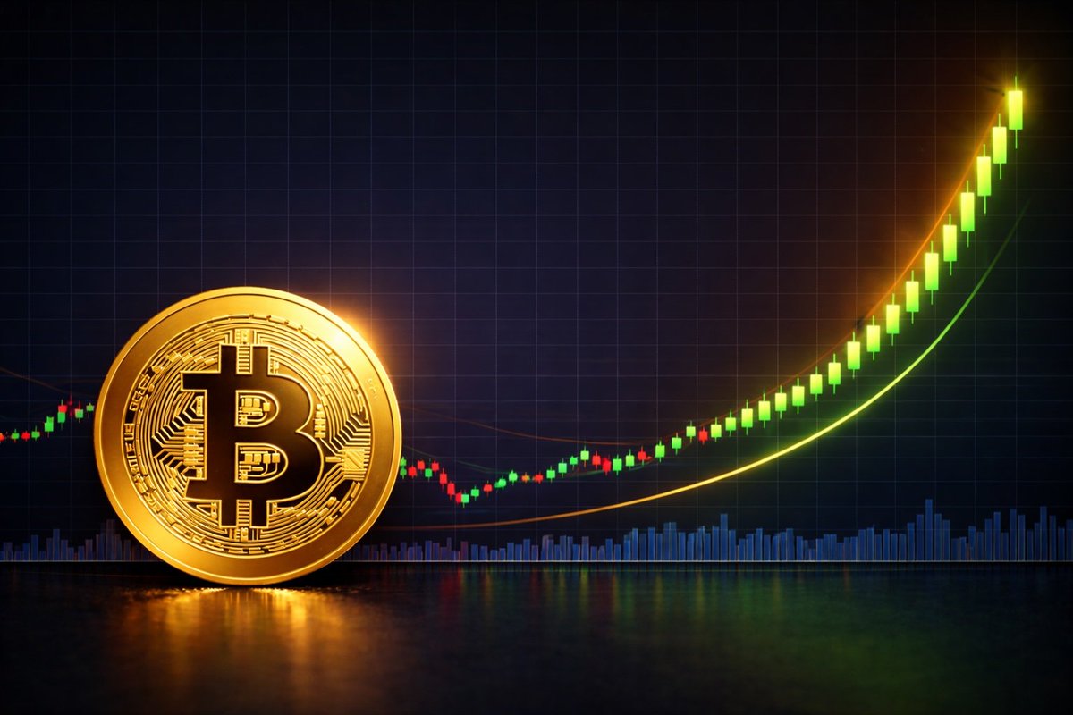 KB_NEWS_'s tweet photo. JUST IN: 💰 Strategy bought 1,665 #Bitcoin for $142.7M at an average price of $85,681, bringing its total holdings to 847,666 BTC.
#crypto https://t.co/JXQTXlEoCn