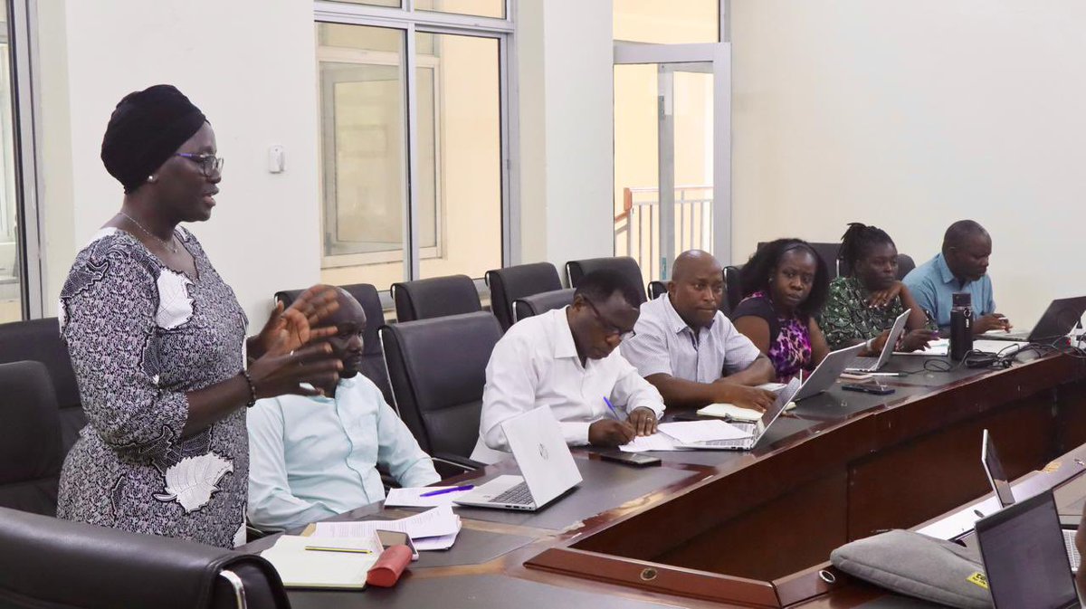 Fanikisha2026's tweet photo. What does securing maternal and newborn health really take? It takes deliberate, protected funding where it matters most.

To lower maternal mortality and improve healthcare delivery across Kwale County, dedicated resources must remain dedicated.
#fanikishafoundation 
#ICRHKenya https://t.co/I0ljGNXVgK