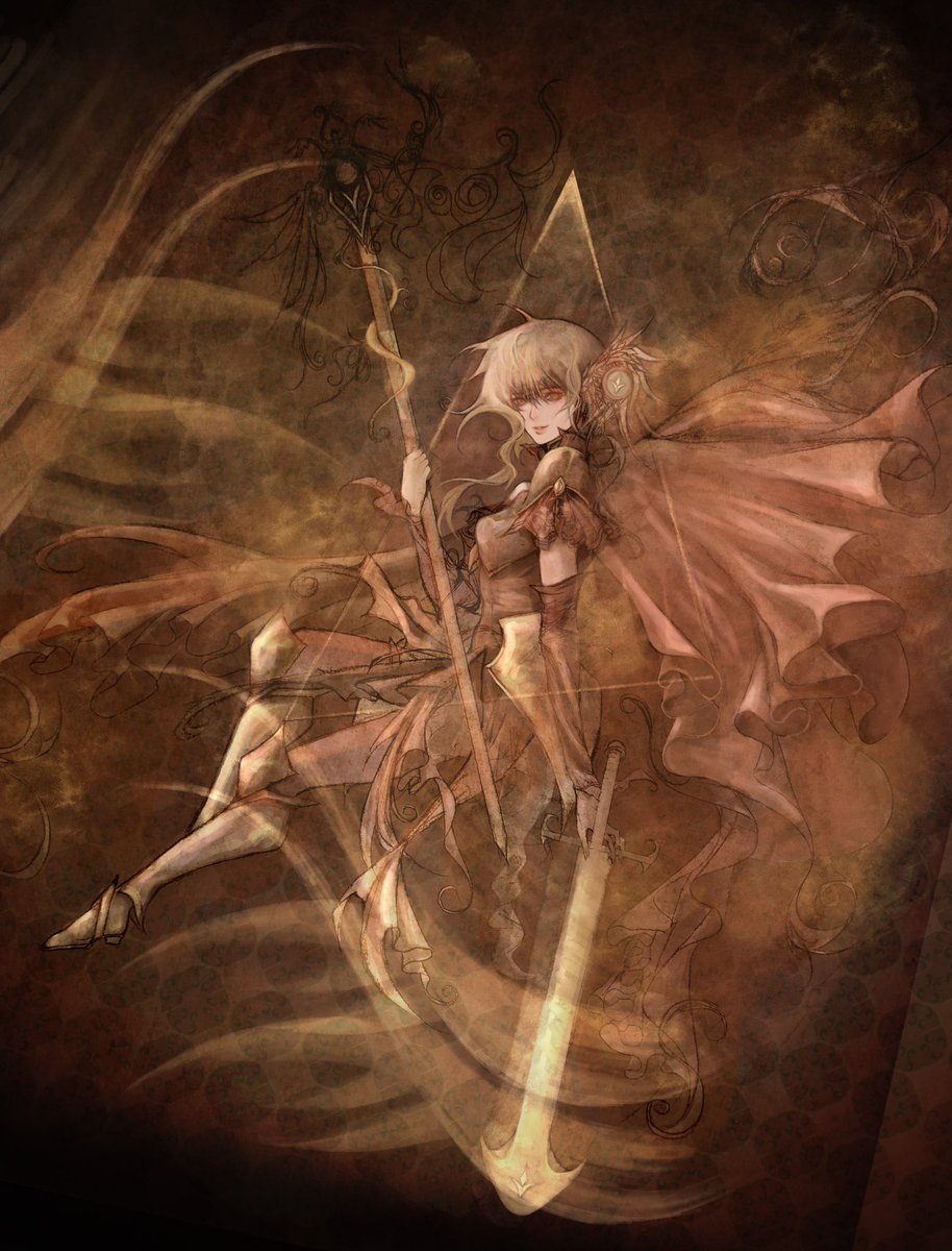ZombiePunpun's tweet photo. Trying to be active again, New account :D https://t.co/Ah9ncC37bX