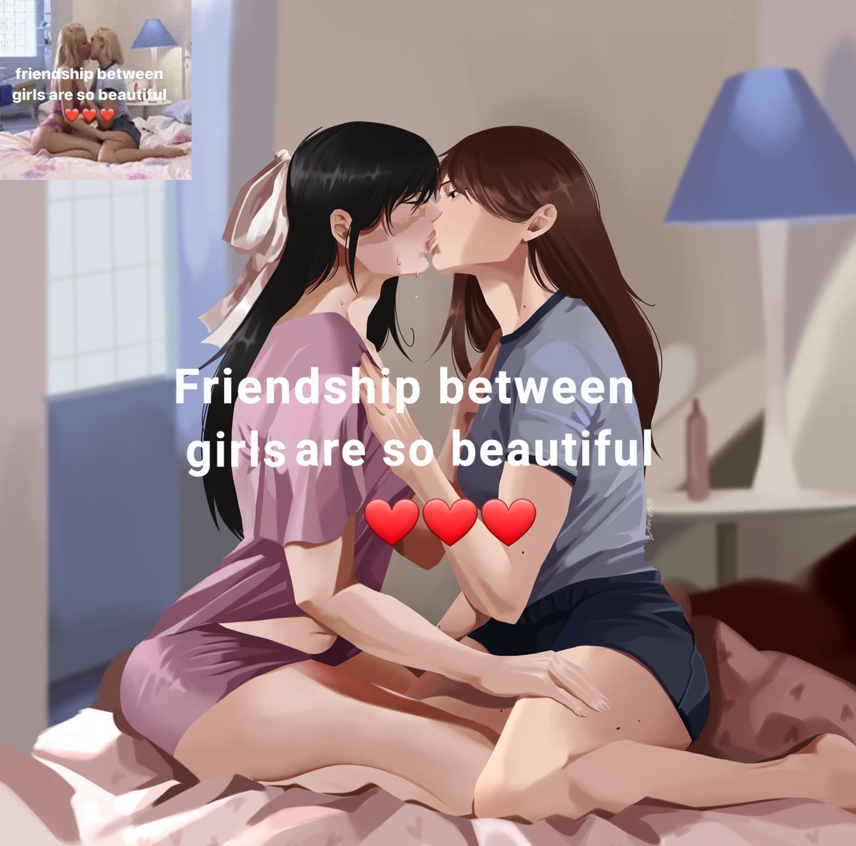 Gay_toeyume's tweet photo. Hell of a redraw, happy 1 year! #呪術廻戰 #jjktwt #Shokohime https://t.co/H43QD9j5vb