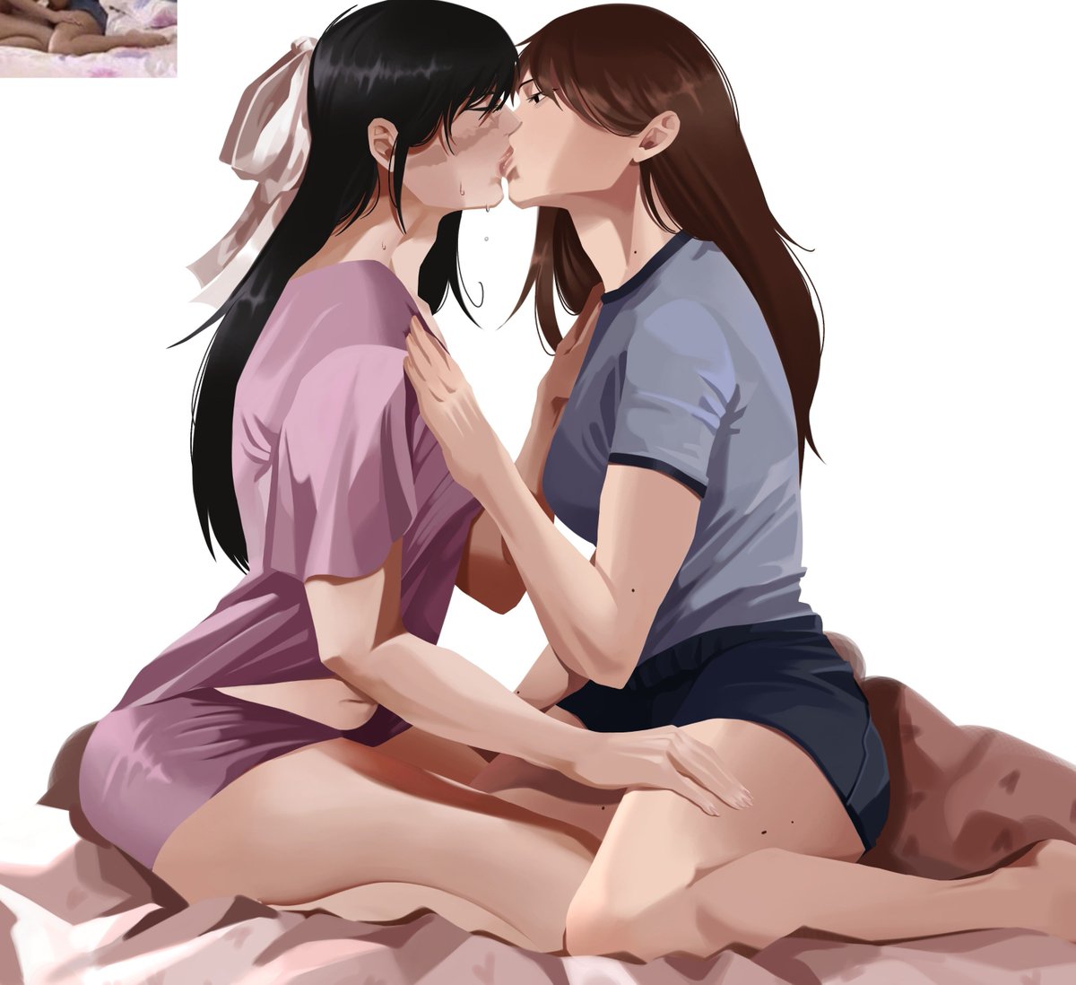Gay_toeyume's tweet photo. Up close: https://t.co/jiFS9gScDZ