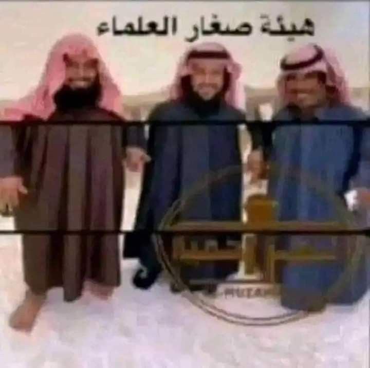 ii1llg's tweet photo. الي بالمساحه https://t.co/2YMBDJ7Zdz