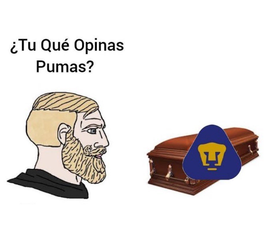 JesusMolin65's tweet photo. @RealATG90 @mauriazuI Llora pues, puta https://t.co/JAKOjomh7s