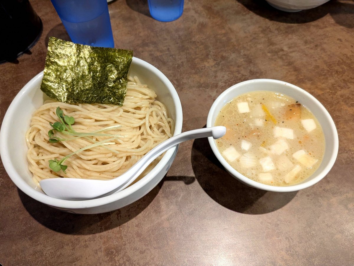 sugtc_com's tweet photo. スタレの新ボスエグいなダメカ https://t.co/Sgffvj2wkQ