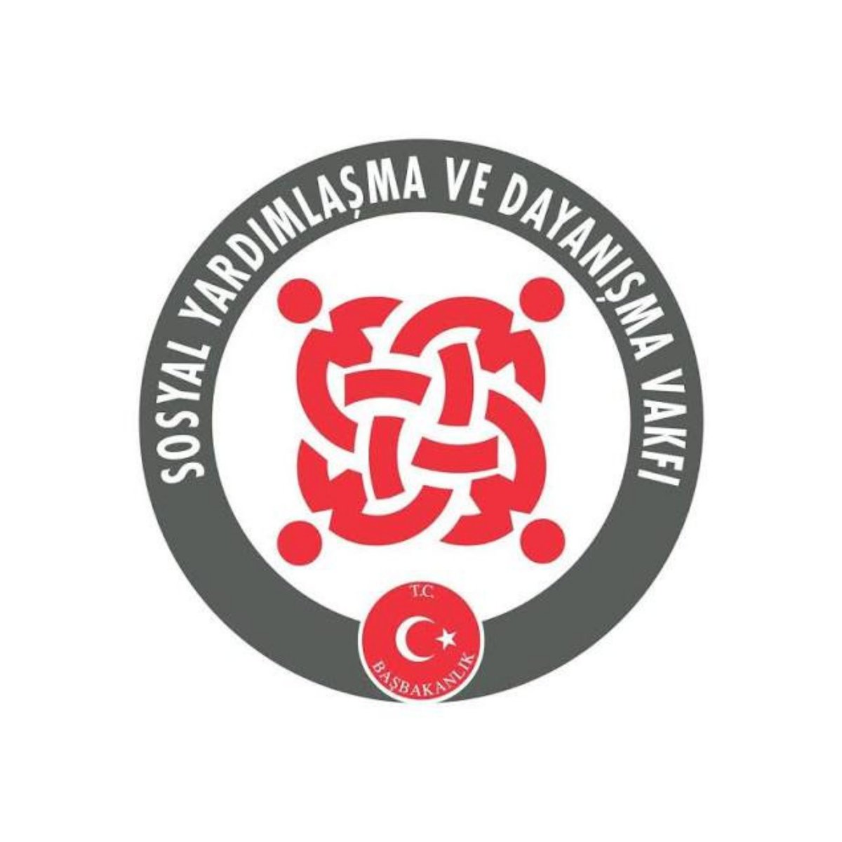 bosunatiklama's tweet photo. Diyarbakır'ın Bismil'de dağıtılması için gönderilen tonlarca patates, ihtiyaç sahiplerine ulaştırılmadı.

▬ Şikayetler üzerine soruşturma başlatıldı.
▬ Sosyal Yardımlaşma ve Dayanışma Vakfı Müdürü M.İ. tutuklandı. https://t.co/OSob0rwJOD