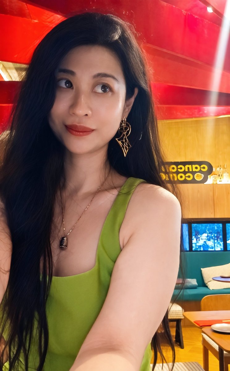2049Sasa's tweet photo. 想到最近在X上遇到的这些可爱的，弟弟妹妹们，大侄子大侄女们，小外甥小外甥女们，嘴角都忍不住上扬～要永远支持年轻人啊🥰你们都是版本答案 https://t.co/wkmgIlhYHj