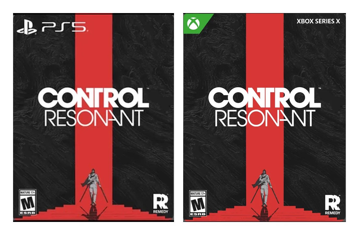 VGP Video Games Plus on X: 