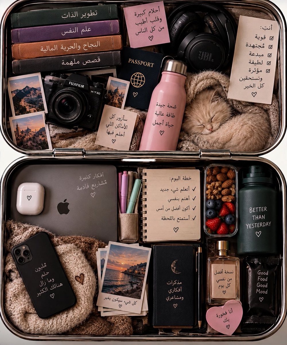_llujjain_'s tweet photo. @aahmad089 والله ما في منه هالحكي https://t.co/ER1OtdlAYt