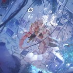 Photo by Rou271 ☕ FANBOX 🔞 - comms closed (@rou271)