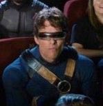 sociedadexmen's tweet photo. omg, hi james marsden, i mean... CYCLOPS 😮‍💨 https://t.co/7EwyxoWZxf
