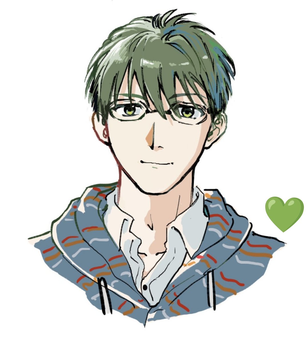 mfm_ice's tweet photo. rkgk紺野先輩 https://t.co/CxL6BVTnNW