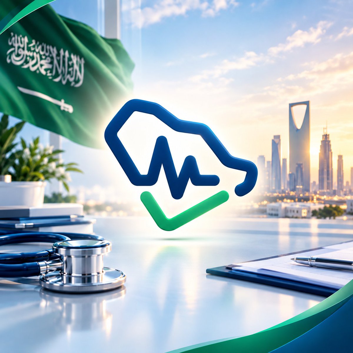 5yvyrc's tweet photo. #مساء_الخـير 
بطاقة الهيئة 🪪 تجديد بطاقة الهيئة
بطاقتك تحتاج تجديد؟
أنجز متطلباتك المهنية بكل سهولة.
📩 للتواصل: 
📲 : https://t.co/Y75IFX2NApلدينا جميع إجراءات ممارس بلس 
✔تجديد الترخيص المهني
✔تجديد بطاقة الهيئة 
✔إضافة ساعات تعليم طبي حتى 60 ساعة
#ممارس_بلس https://t.co/aC5wIXlniH