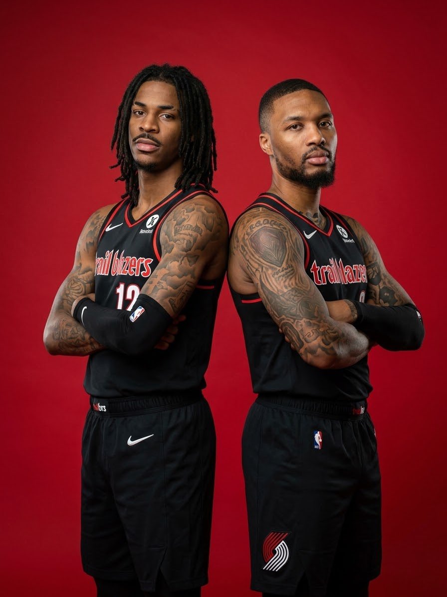 _cauetrindade_'s tweet photo. @NBAdoPovo 🔥 https://t.co/le0AyLD67a