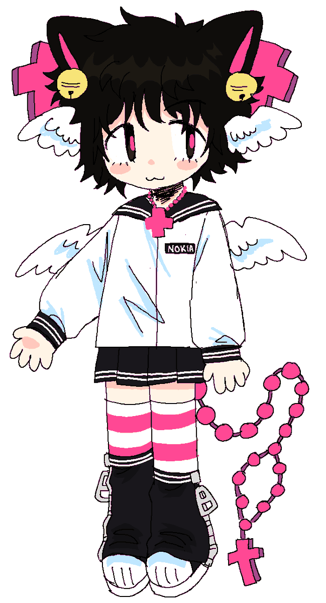 i2mink's tweet photo. but what if he was moe-taned https://t.co/2Ja8u659be