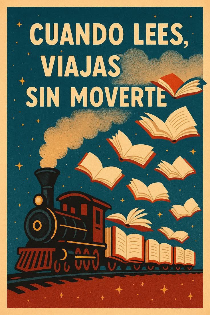 amorenloslibros's tweet photo. https://t.co/KQ6N0sQ79X